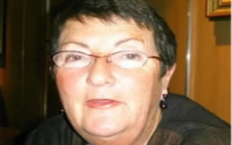 Retraite au Maroc : La kasbah de Mimi...