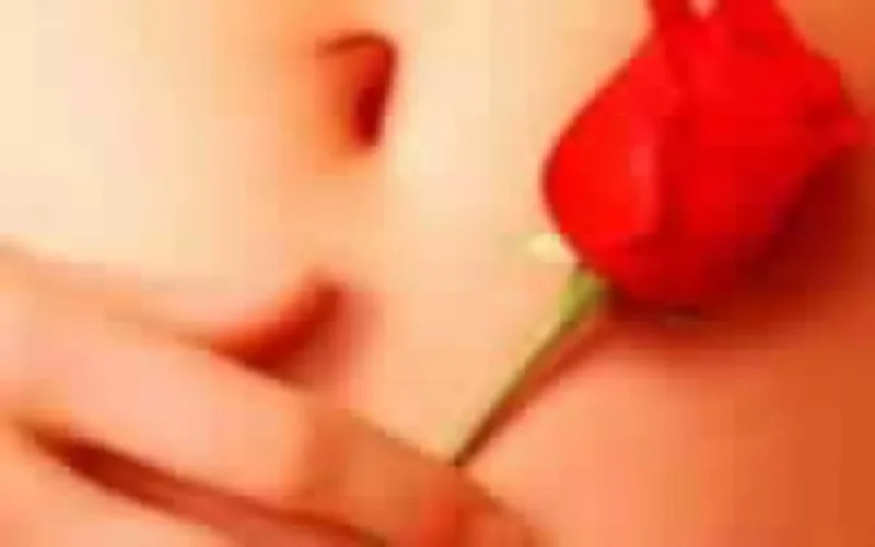 Maroc : Réparer les hymens en secret 