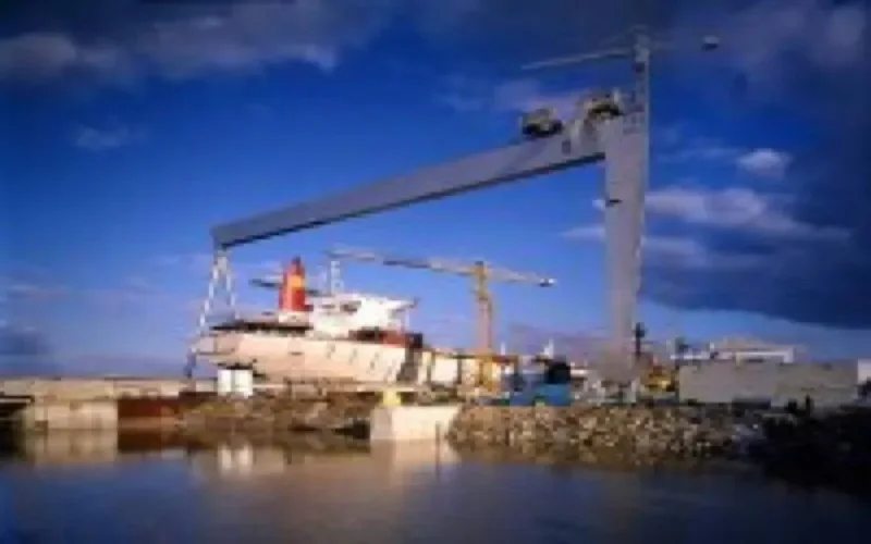 Etrangers, flexibles et pas chers