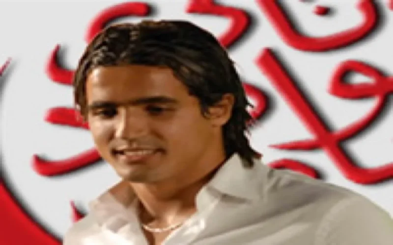 Karim Fegrouche rejoint le Wydad