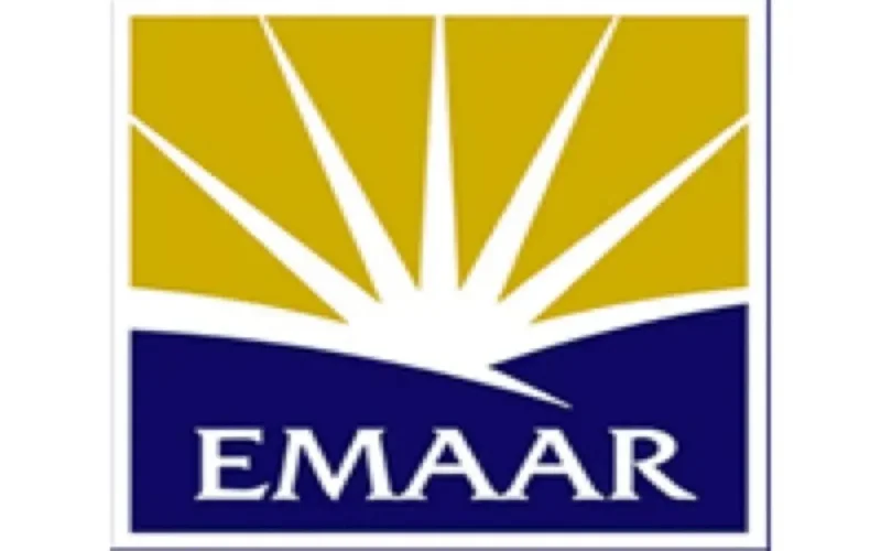 Emaar lance une nouvelle station touristique dans le nord