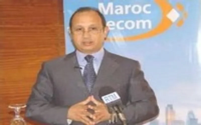 Maroc Telecom, la filiale la plus rentable de Vivendi 