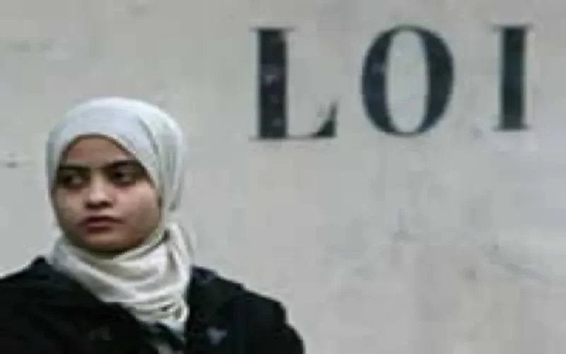 Un bandana au lieu du voile dans les crèches d'Anvers 