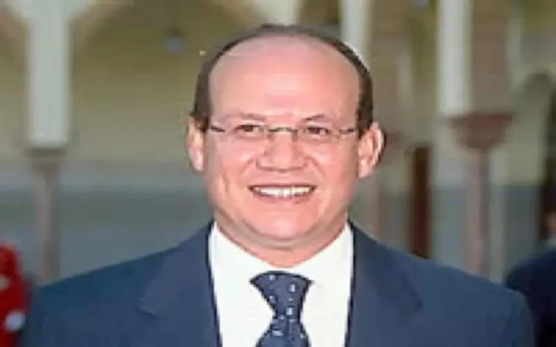 Treize ministres en lice aux législatives de septembre au Maroc