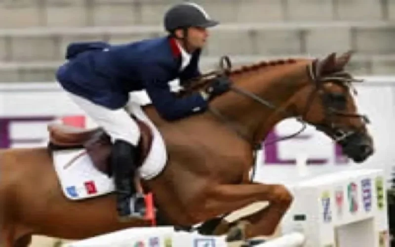 Équitation : Les Marocains brillent en Espagne 