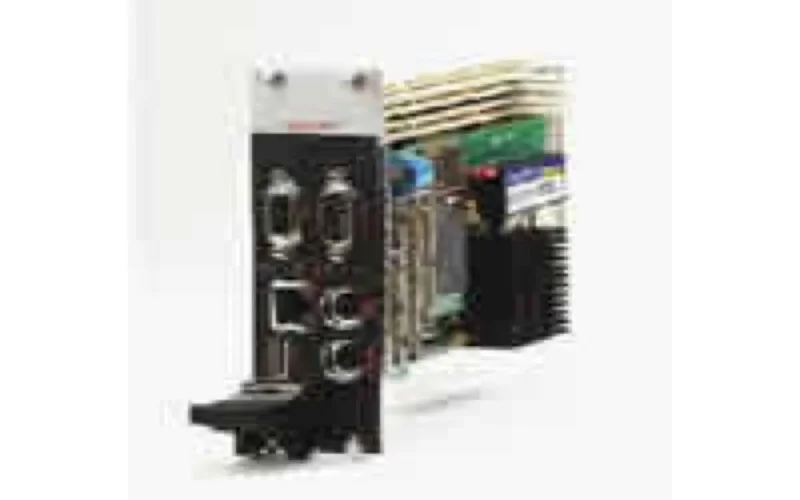 Gespac choisit le Maroc pour se développer