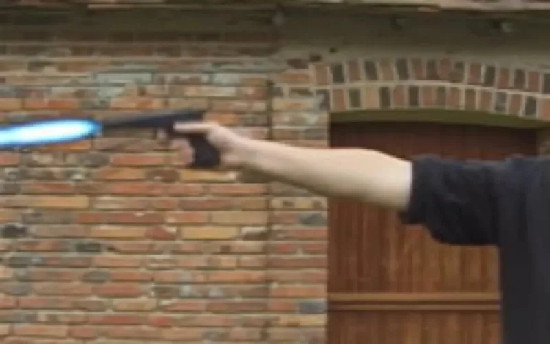 Le suspect d'une profanation avoue le meurtre d'un Marocain