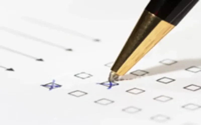 Législatives : Plaintes contre 6 ministres candidats