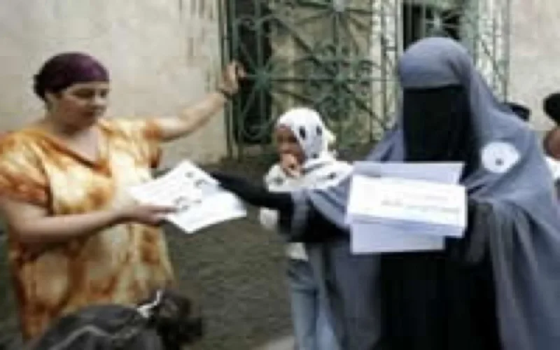 Au Maroc, le PJD séduit la classe moyenne, inquiète face à l'évolution