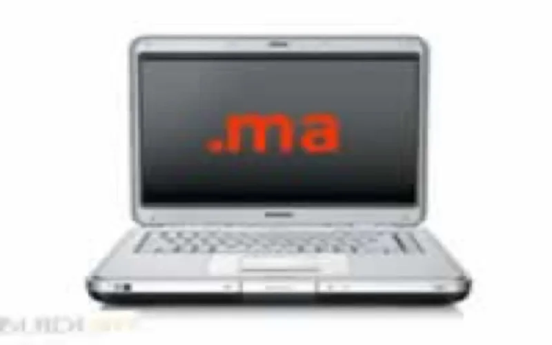 Télécoms : Six opérateurs intéressés par le domaine « .ma »