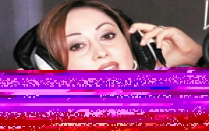 Décès de la chanteuse marocaine Rajae Belmlih