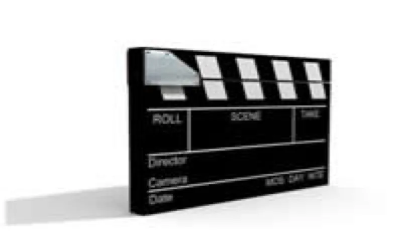 Programme spécial sur le cinéma marocain au Festival d'Ismaïlia 