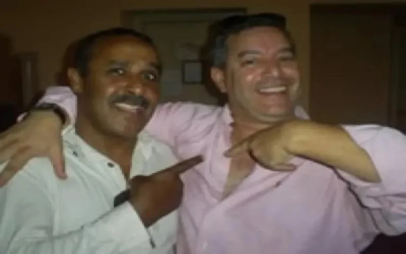 2ème édition du Festival International du Rire de Marrakech 