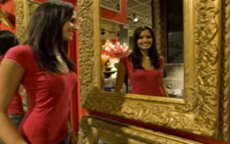 Lifestyle : La tendance aux produits authentiques