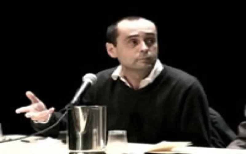 RSF tire la sonnette d'alarme dans une lettre à Mohammed VI