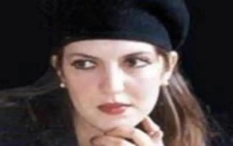 Québec : Une touriste marocaine tuée par une explosion