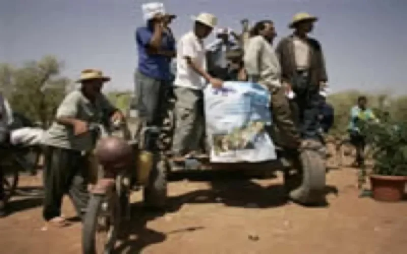 Les élections ne font pas peur aux investisseurs étrangers