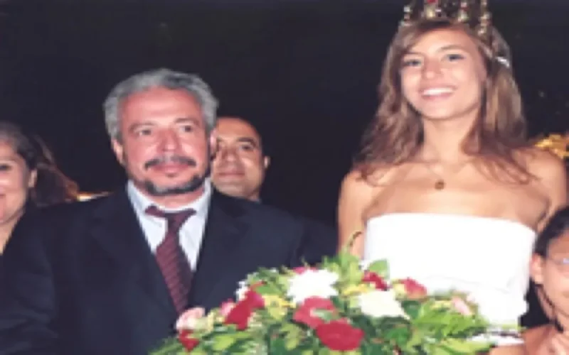 Meknès, cœur des paradoxes marocains