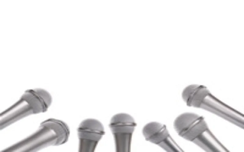 Le Maroc invité d'honneur du festival du Caire des médias arabes 