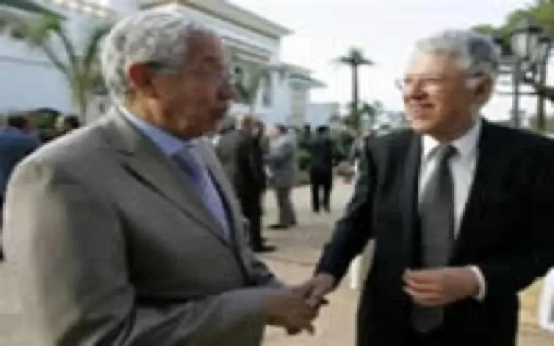 L'Istiqlal en position de former le gouvernement