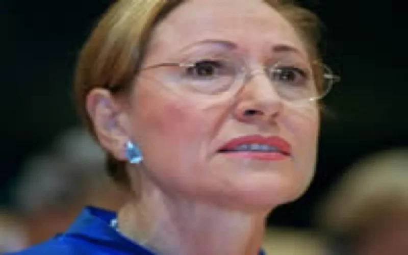 L'UE poursuivra sa coopération avec le prochain gouvernement marocain