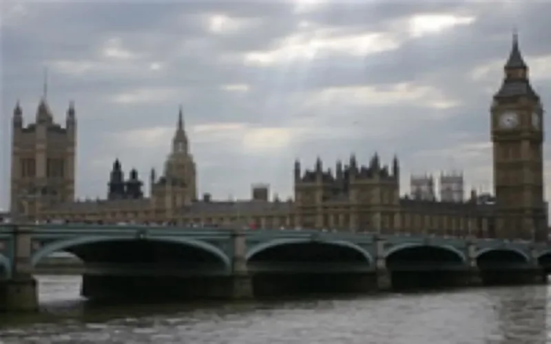 La culture marocaine adoptée comme modèle à Londres 