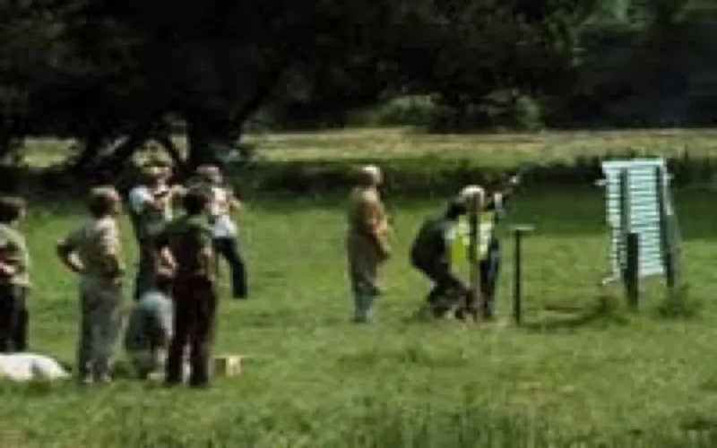 Championnat maghrébin de tir : Le Maroc 4ème