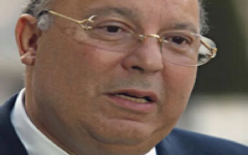 le conseil français du culte musulman, communiqué de presse