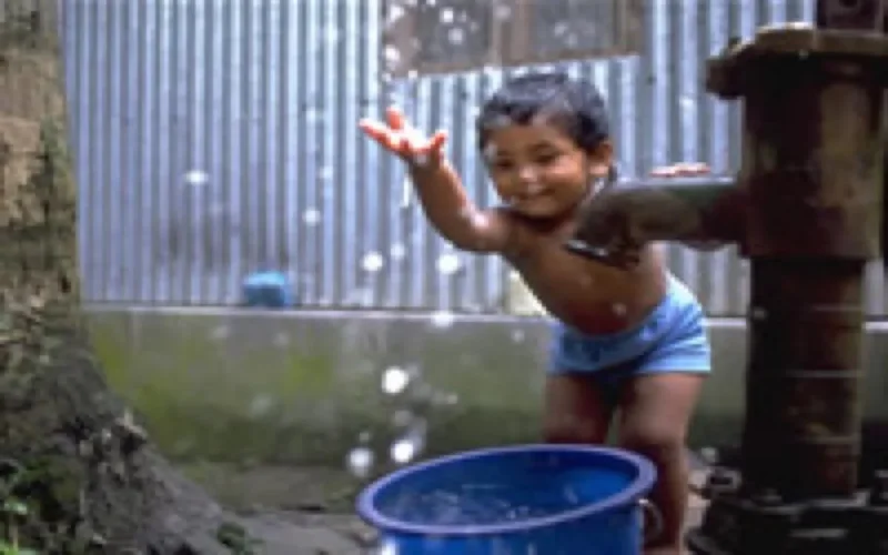 L'Unicef satisfait des progrès au Maroc contre la mortalité infantile