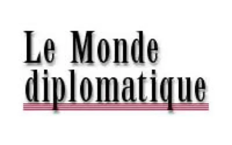 Partenariat Al Massa - Le Monde Diplomatique