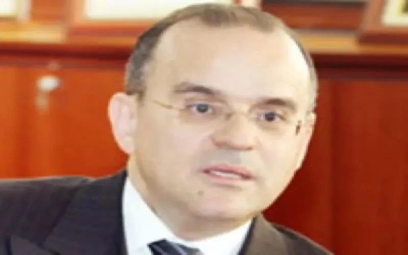 Benslimane, le Tanger Med de l'aérien