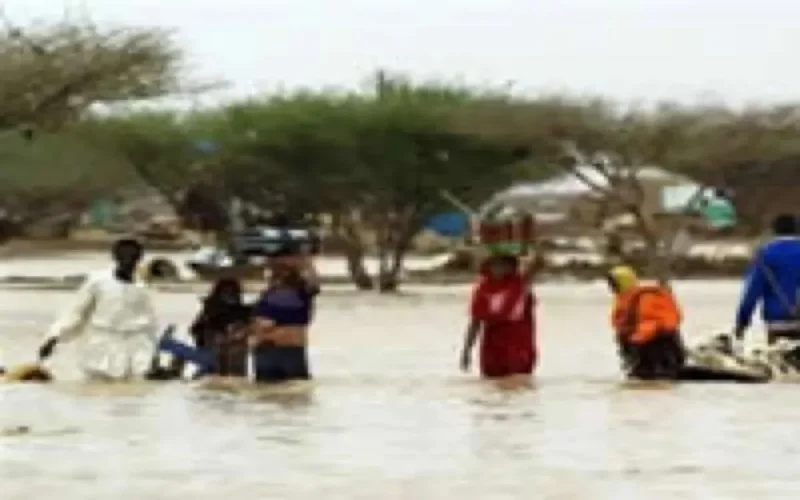 Le Maroc accorde une aide d'urgence au Burkina Faso touché par des inondations