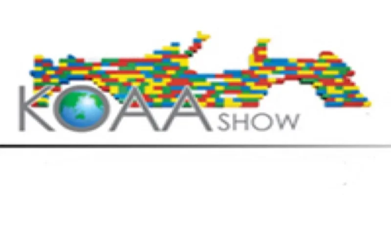 Le Maroc au salon mondial de l'automobile