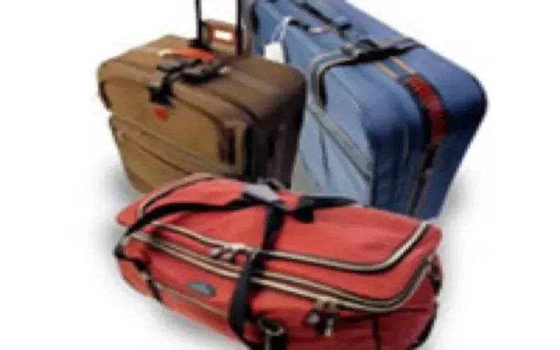 Etudiants : La douleur de la séparation