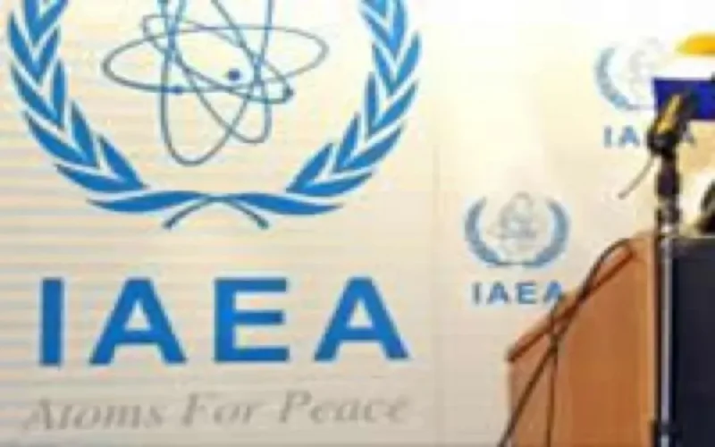 Exposition à Vienne sur les applications techniques nucléaires au Maroc 