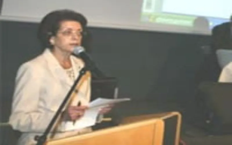 Direction de l'Unesco : Le Maroc présente sa candidature