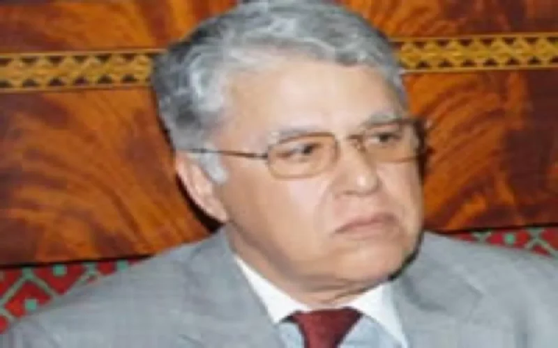 Abbas El Fassi nommé premier ministre