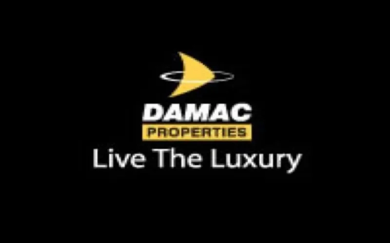 L'émirati Damac investira 1,2 milliard de dollars au Maroc