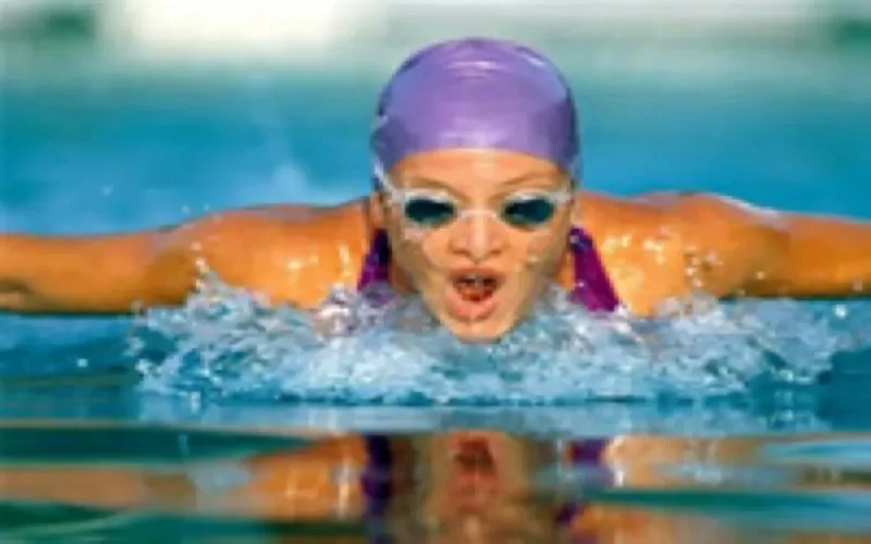 Natation : Six Marocains aux Jeux panarabes au Caire