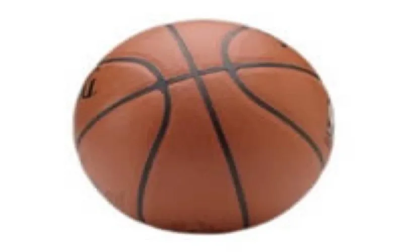 L'équipe marocaine de basketball ne participera pas aux prochaines compétitions arabes