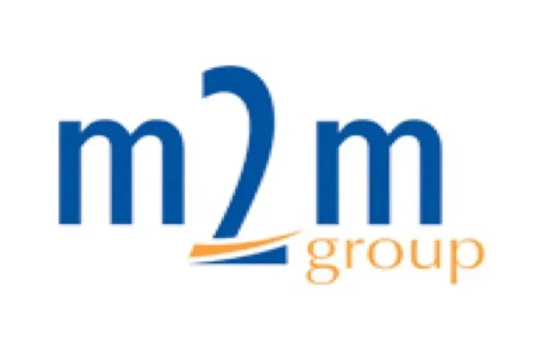 M2M à la conquête du monde