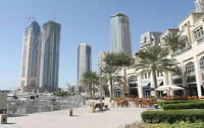 Le Moyen-Orient, nouvelle terre d'immigration des Marocains