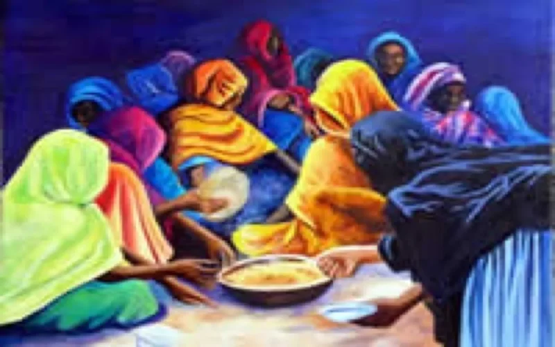 Peinture : ces faussaires qui ont pignon sur rue !