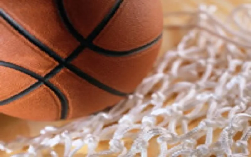 Basketball : Reda Rhalimi s'engage à Cholet