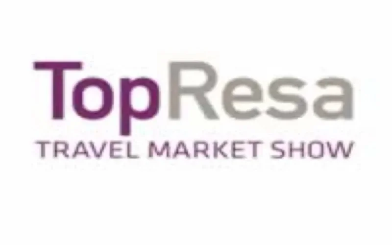 Salon Top Resa : Plusieurs accords pour le Maroc