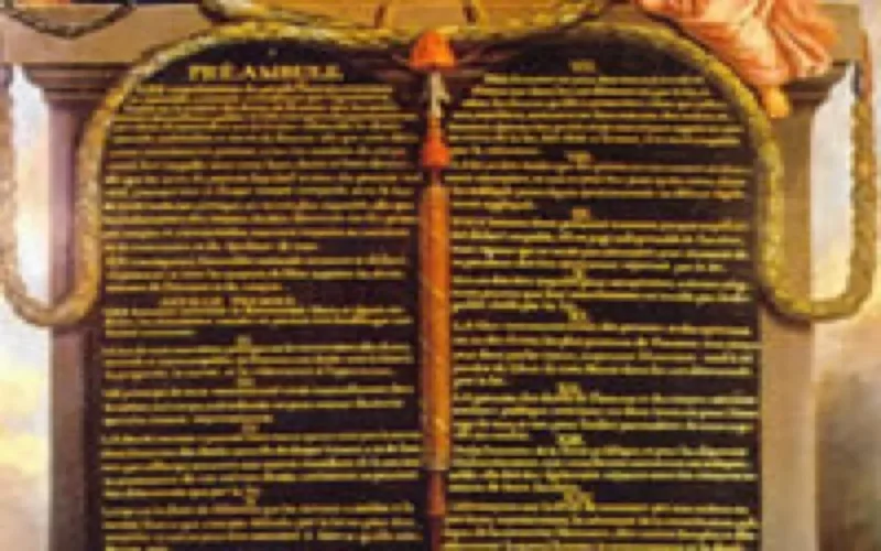 Le CDH adopte une résolution présentée par le Maroc