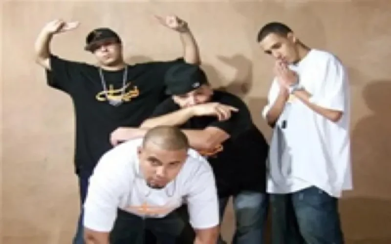 Entretien avec Fnaïre, symbole du rap traditionnel au Maroc