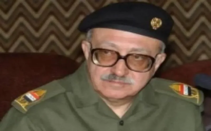 Le Maroc dément officiellement la présence de Tarek Aziz sur son territoire