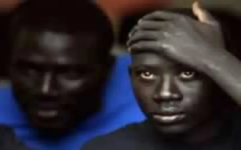 7833 rapatriements volontaires d'immigrants clandestins au Maroc depuis 2004 