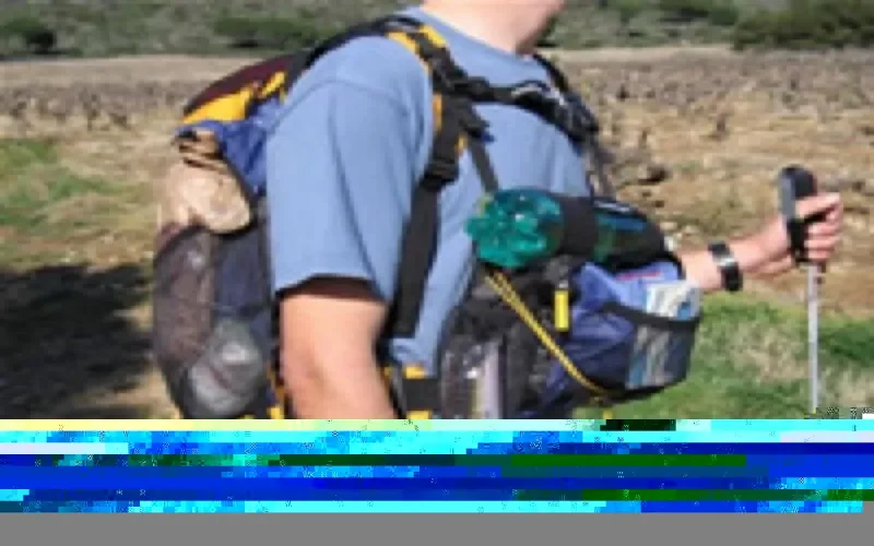 Sur les traces d'Ibn Batouta, les 2 globe-trotters marocains arrivent au Yémen 